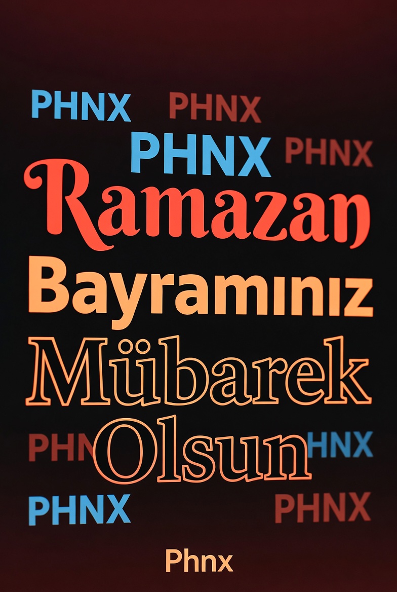 PhnxJD's tweet photo. #LIVvGS Okan #RamazanBayramı Özgür Özel #18MartÇanakkaleZaferi Liverpool Ramazan Bayramı Sallai #arefegünü İcardi Şehitleri Anma Günü Afganistan Rabbim Islam Amerika #güneştutulması #GazaGenocide #perşembe #altın Suudi Arabistan Osimhen Sallai Hakem #ŞampiyonlarLigi https://t.co/Mm3uVLLYDy