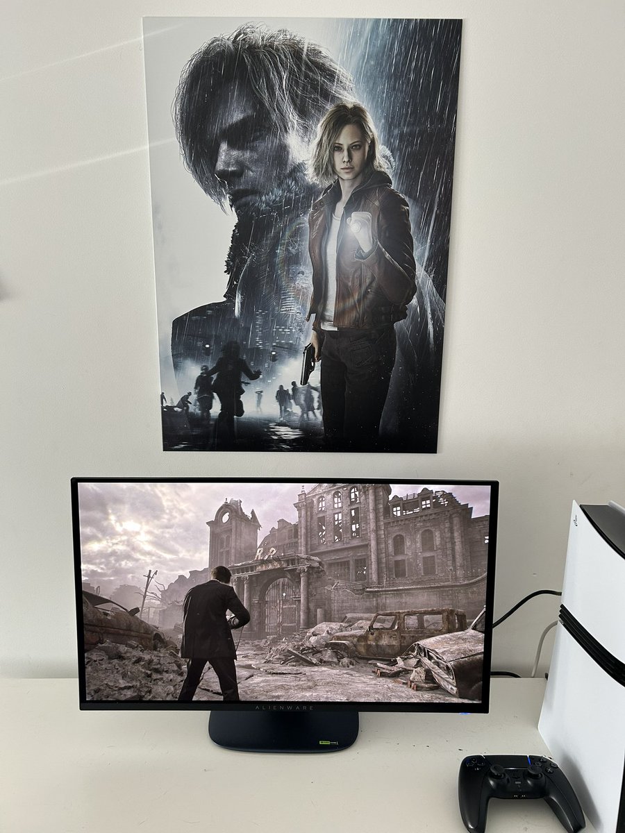 Leon Güler tweet media