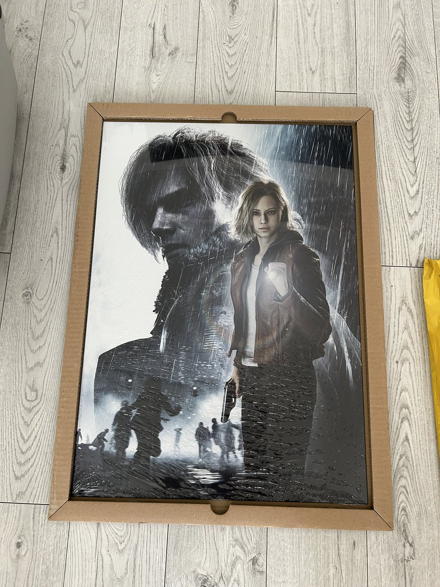 Leon Güler tweet media