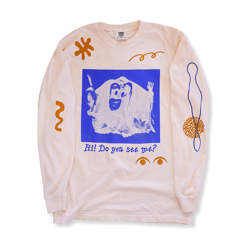 おっ子 tweet media