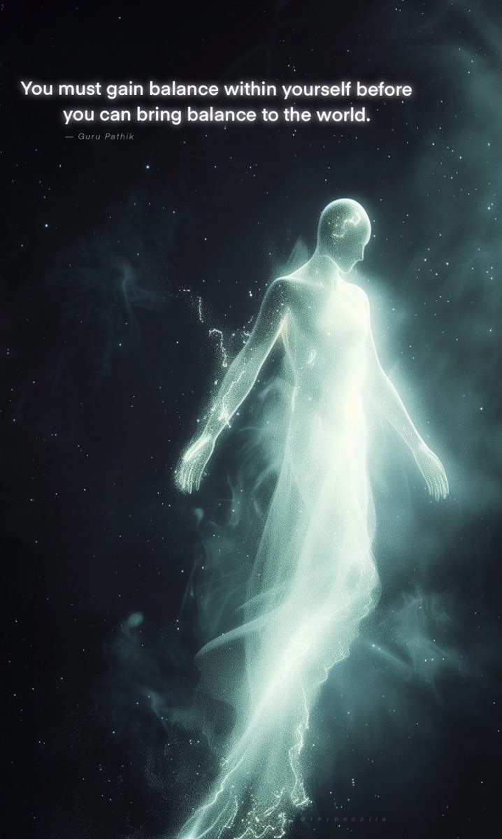 Q (AWAKENING) tweet media