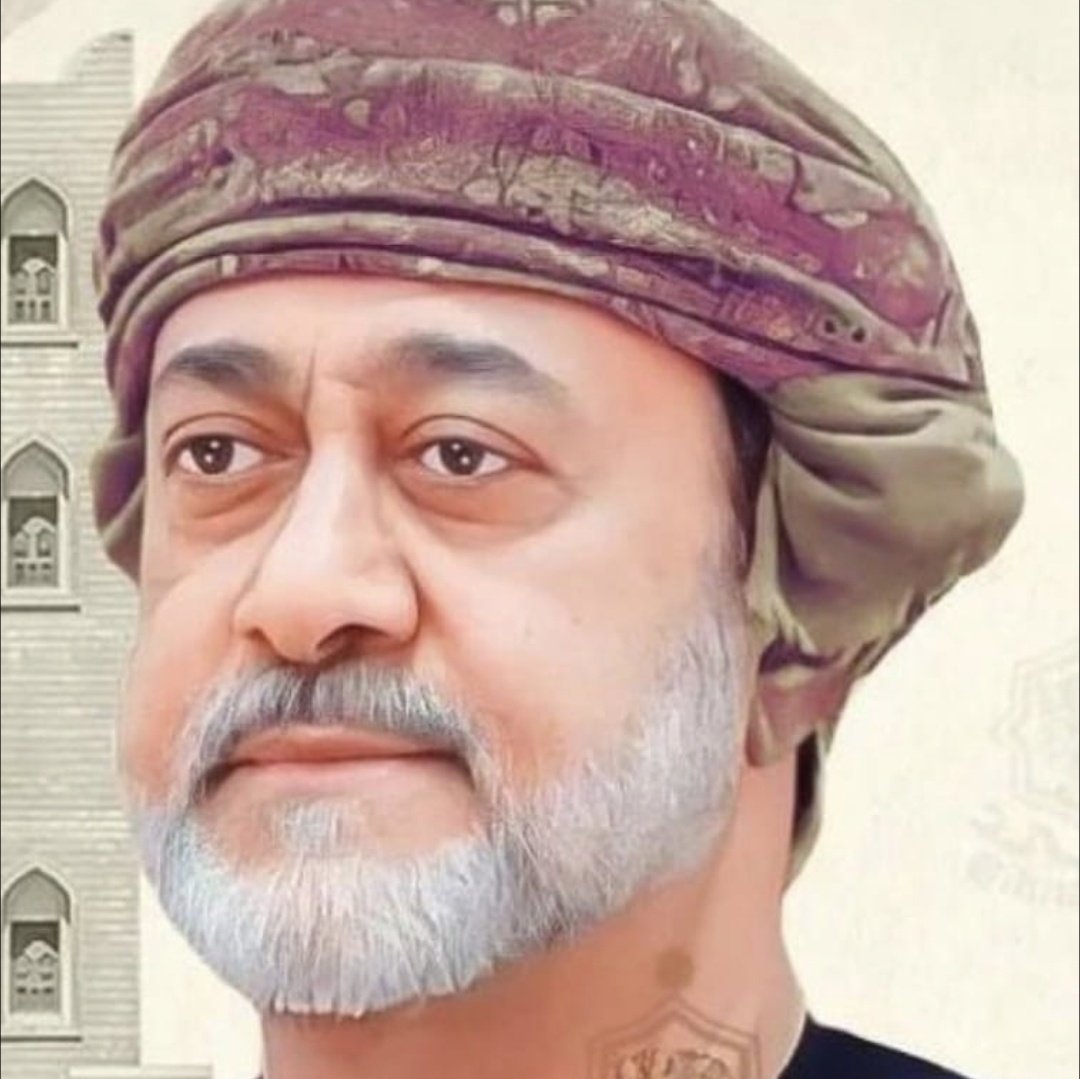 A z 🇴🇲 tweet media