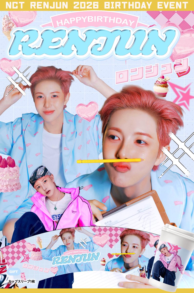 𝐜𝐚𝐟𝐞 𝐛𝐥𝐮𝐮 tweet media