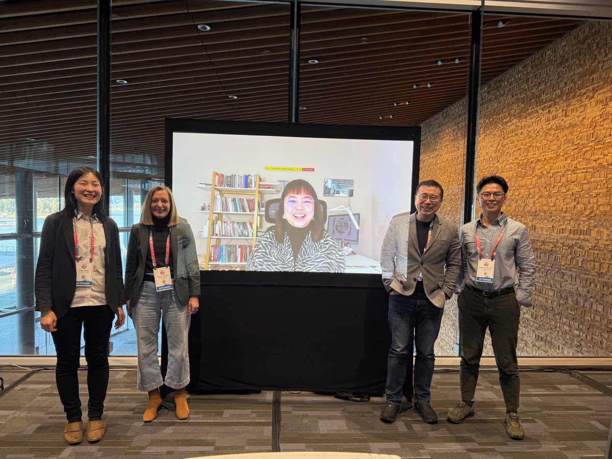 David Kwok Kwan Tsoi tweet media