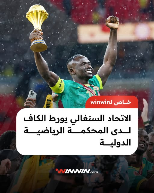 🇩🇿 1.2.3 viva l'algerie tweet media