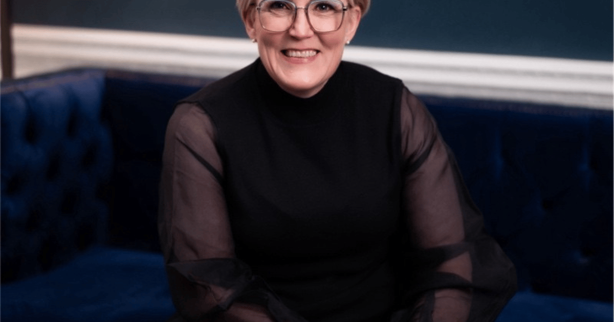 FinTech Futures tweet media