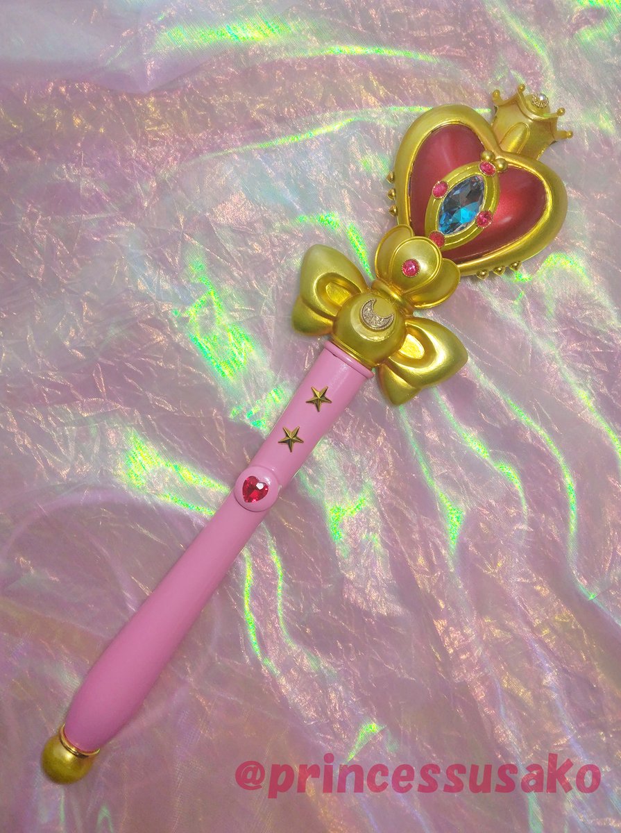 うさこ@ｽﾊﾟｺﾐ5/6東7Ｄ03a tweet media