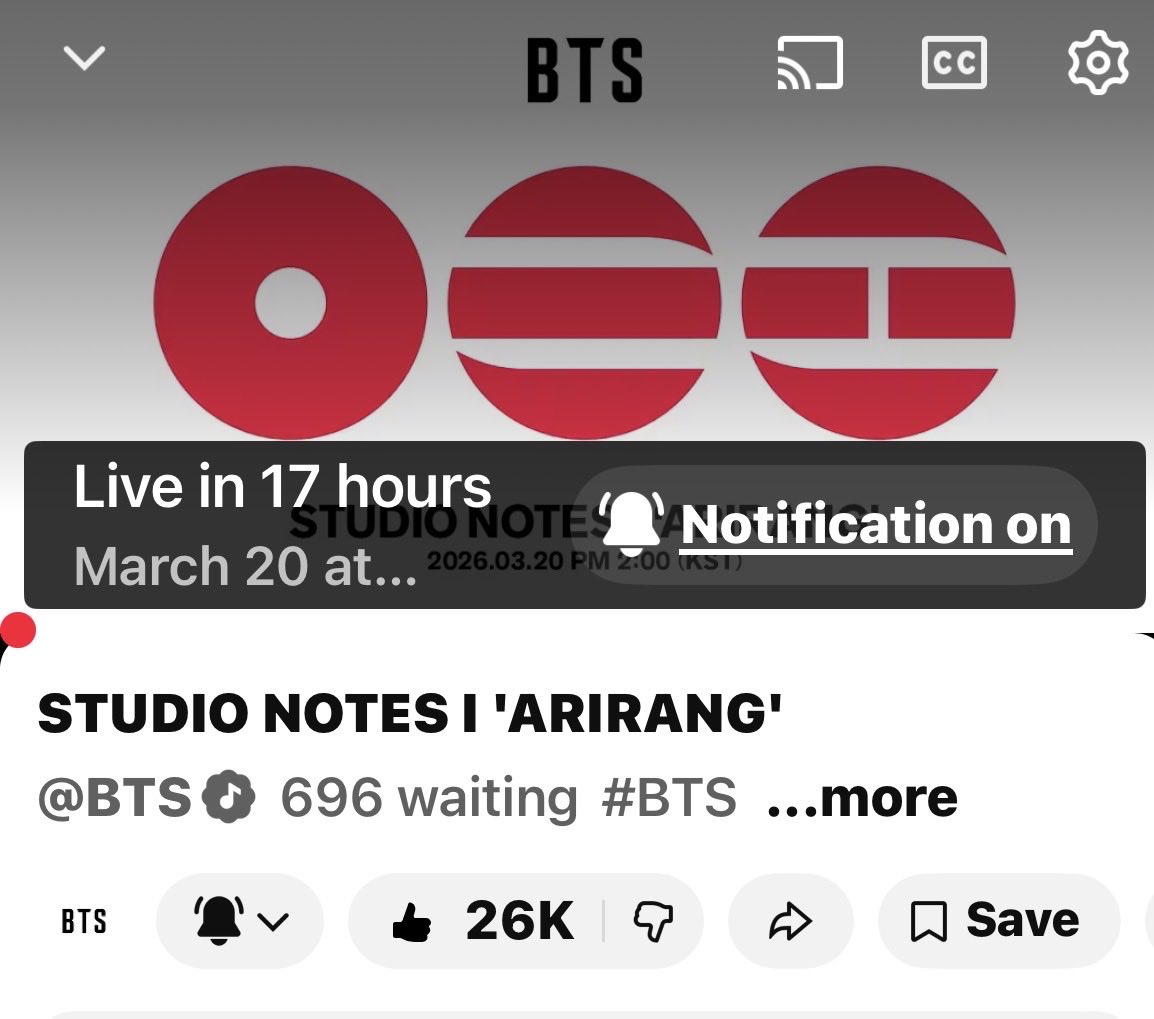 💜수지 - 할머니 💜-BTS-💜 -For All 7 & Those They Love. tweet media