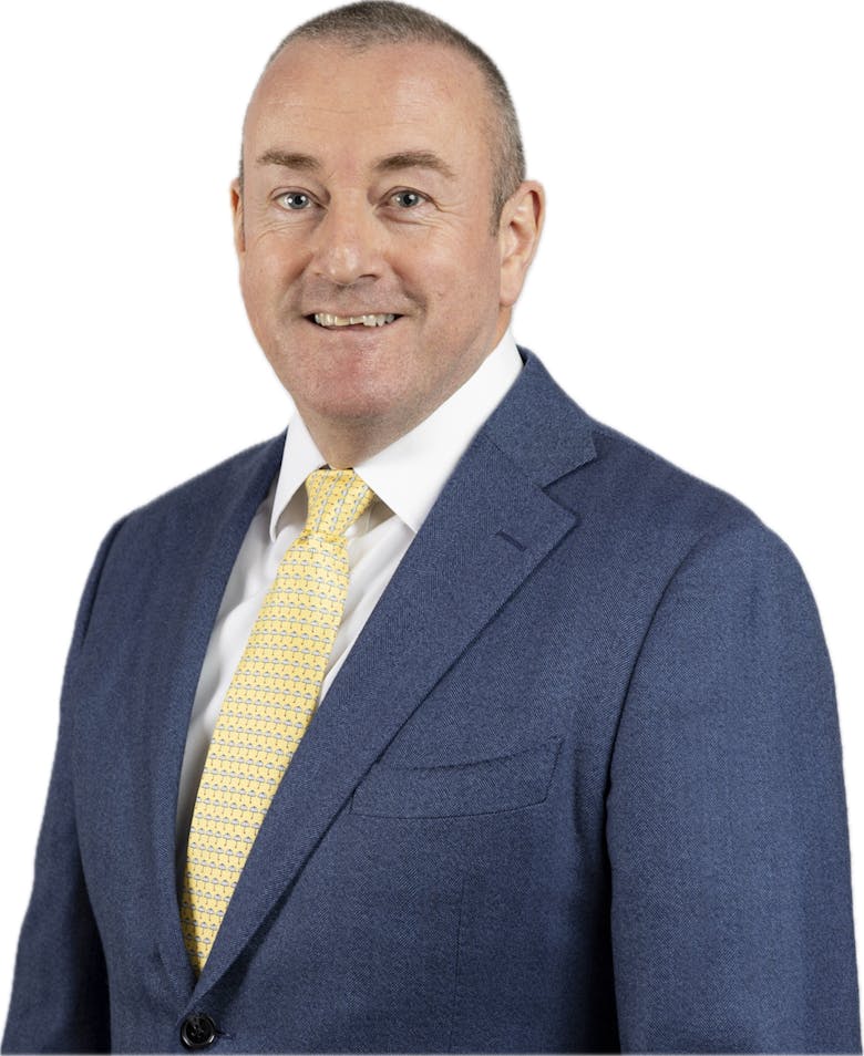 PrimeResi Journal tweet media