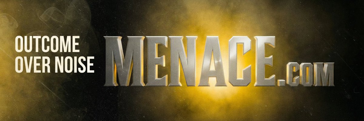 Big Chorux 2.0 🥷 tweet media