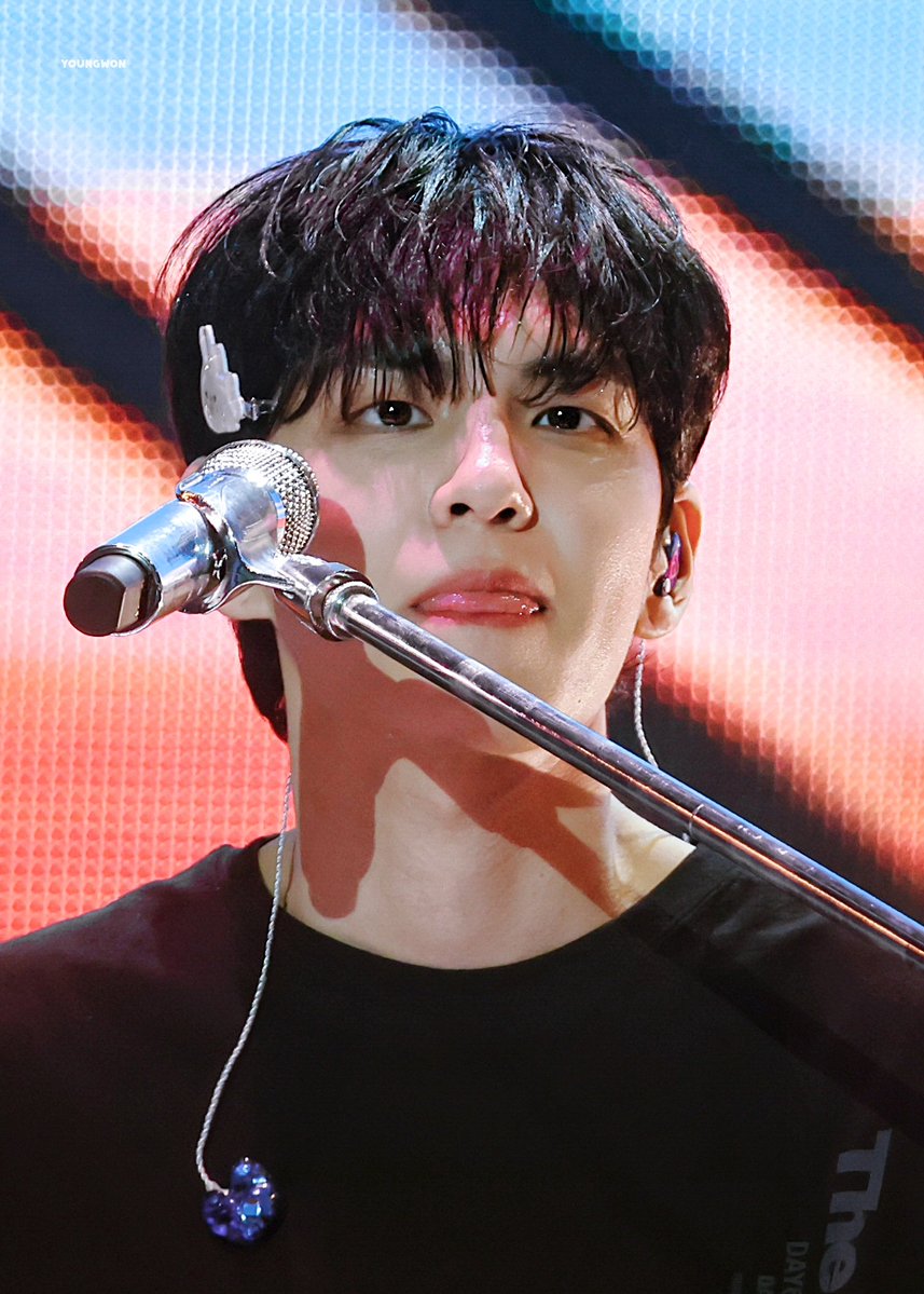 𝔂𝓸𝓾𝓷𝓰𝔀𝓸𝓷 tweet media