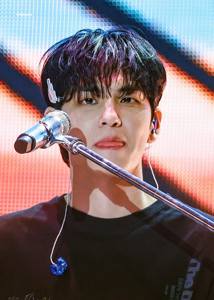 𝔂𝓸𝓾𝓷𝓰𝔀𝓸𝓷 tweet media