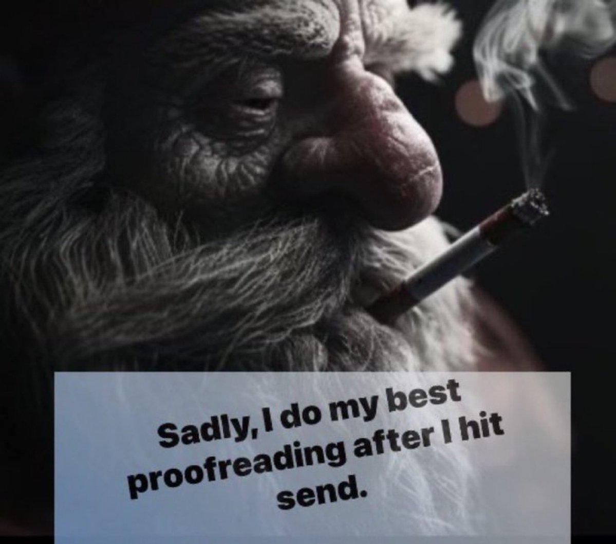 𝗚⃪𝗿⃪𝘂⃪𝗺⃪𝗽⃪𝘆⃪ 𝗚⃪𝗻⃪𝗼⃪𝗺⃪𝗲⃪ tweet media