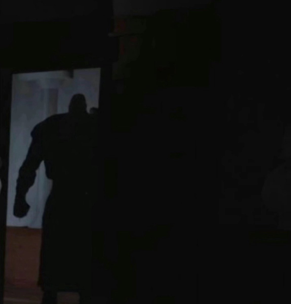 𝓡𝓮𝓺𝓾𝓲𝓮𝓶𝓡𝓸𝓸𝓴𝓲𝓮 tweet media