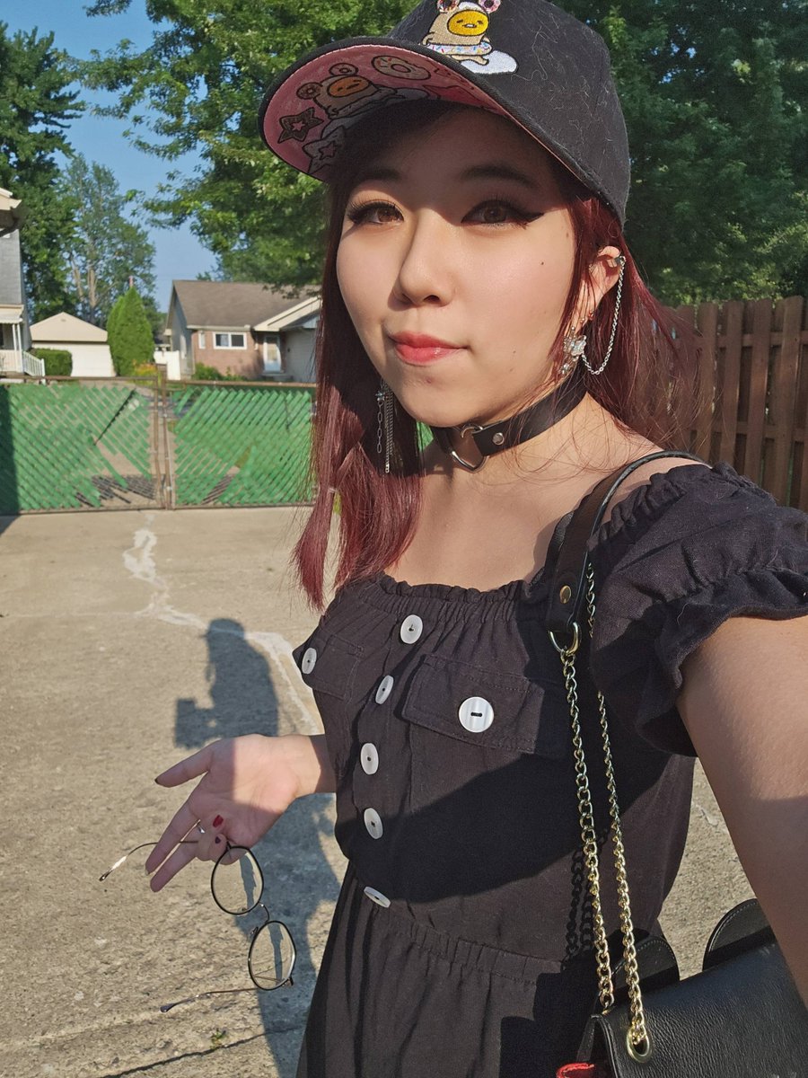 Eunnii🩷🗝 tweet media