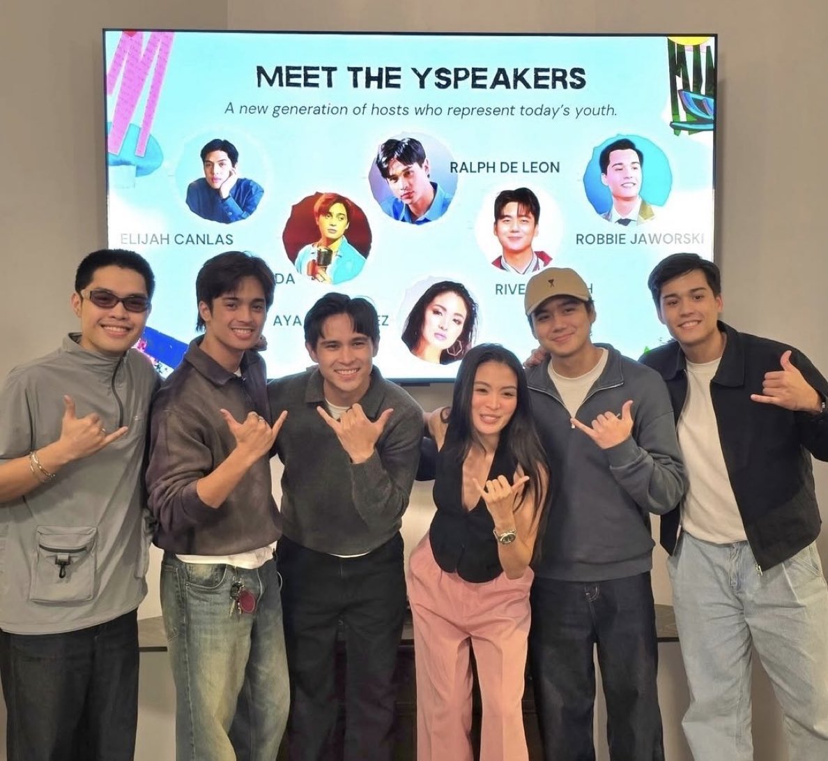 Peppermintpex tweet media