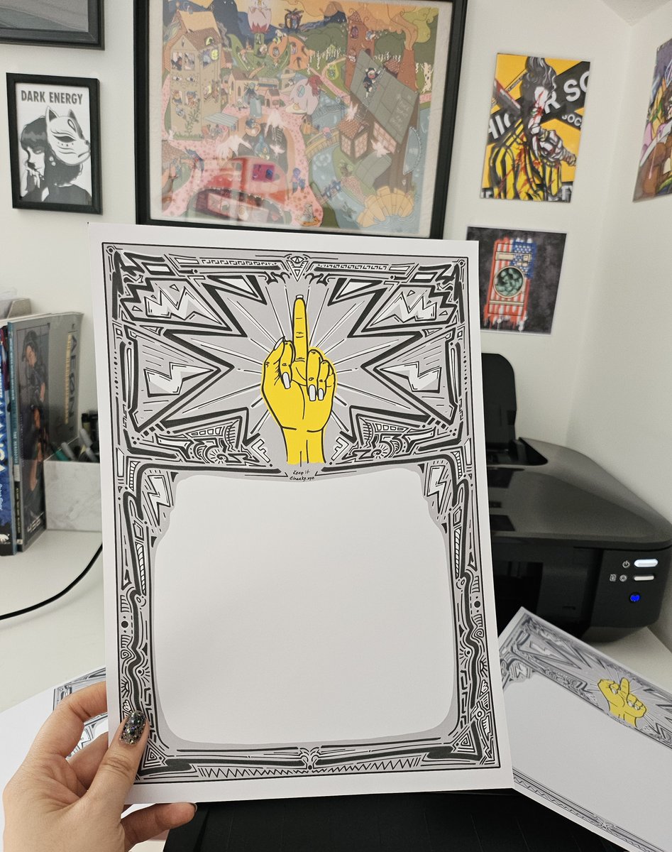 Cynthia Steenkamp ❤️‍🔥 tweet media