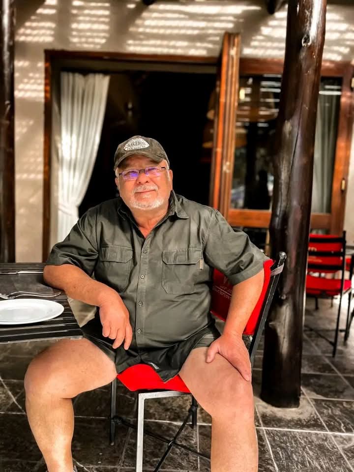 SA REPORTS tweet media