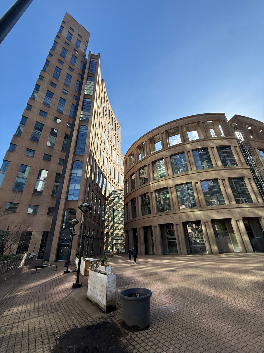 David Kwok Kwan Tsoi tweet media