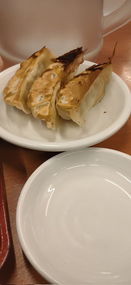 NOeL-ARI-ハニワくん 1発台若葉マーク😑 tweet media