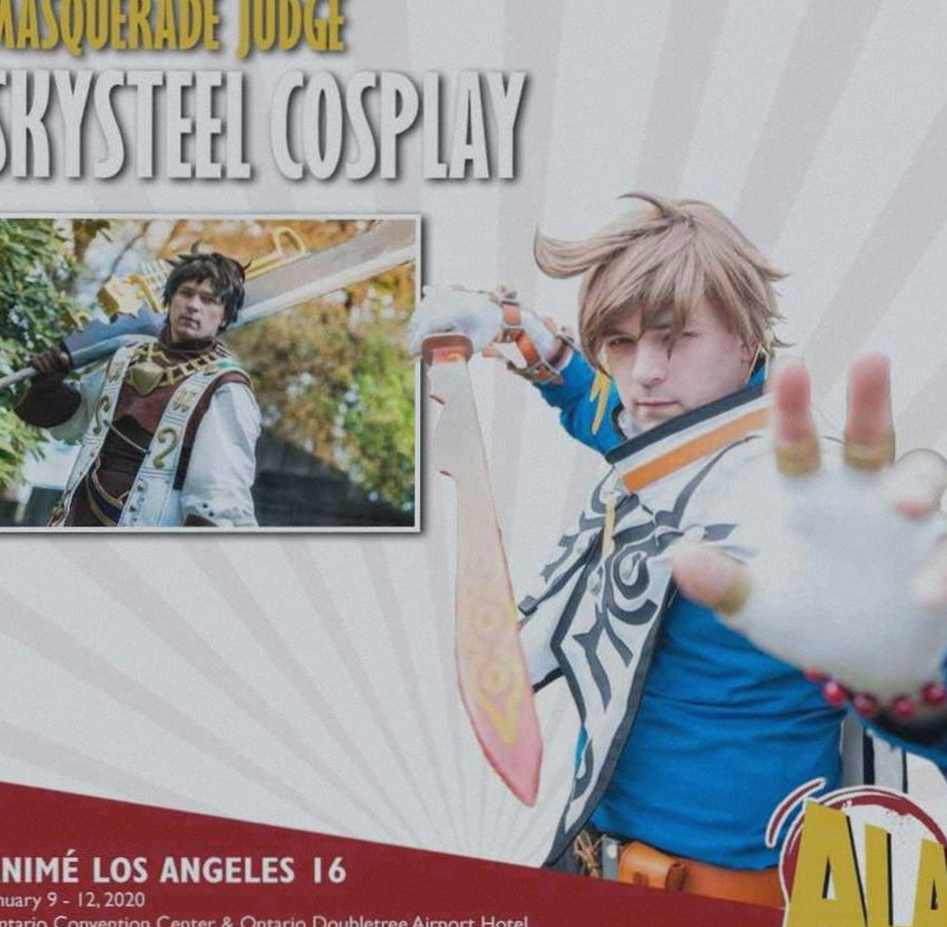 jrogenes's tweet image. The SAVE Act is gaining traction, and it’s about time we prioritize support for our communities. Let’s push for policies that truly make a difference and help those in need. #SAVEAct