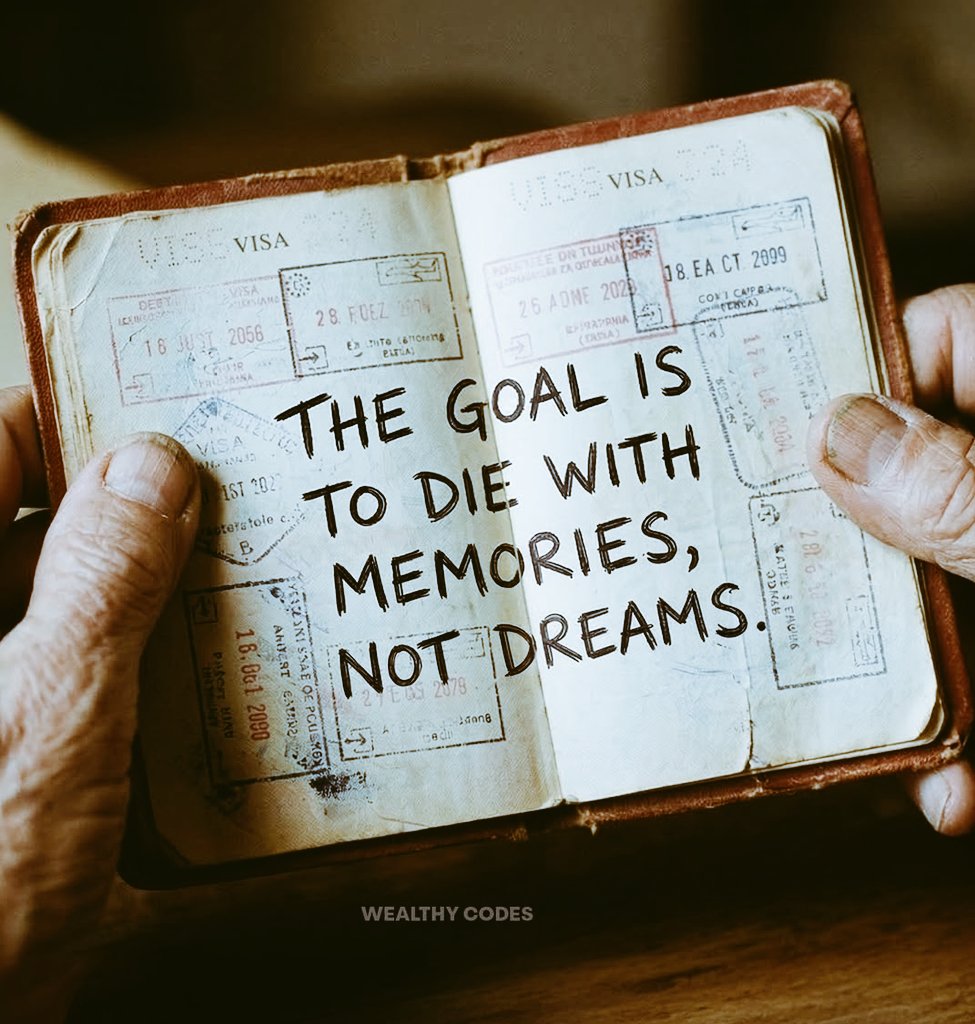 RebelWithoutACause tweet media