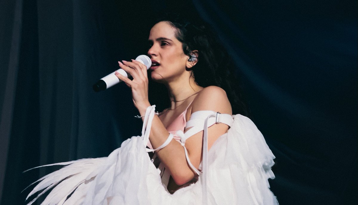 Pierre ☆ tweet media