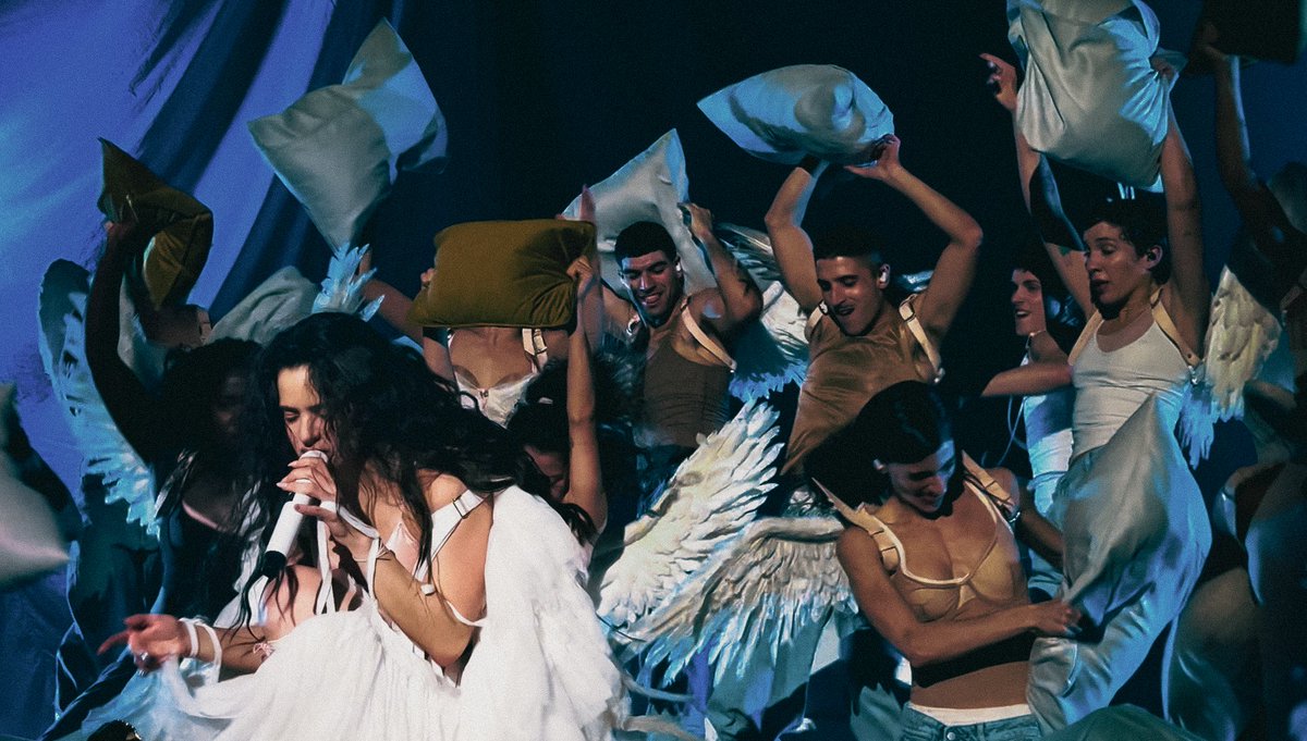 Pierre ☆ tweet media