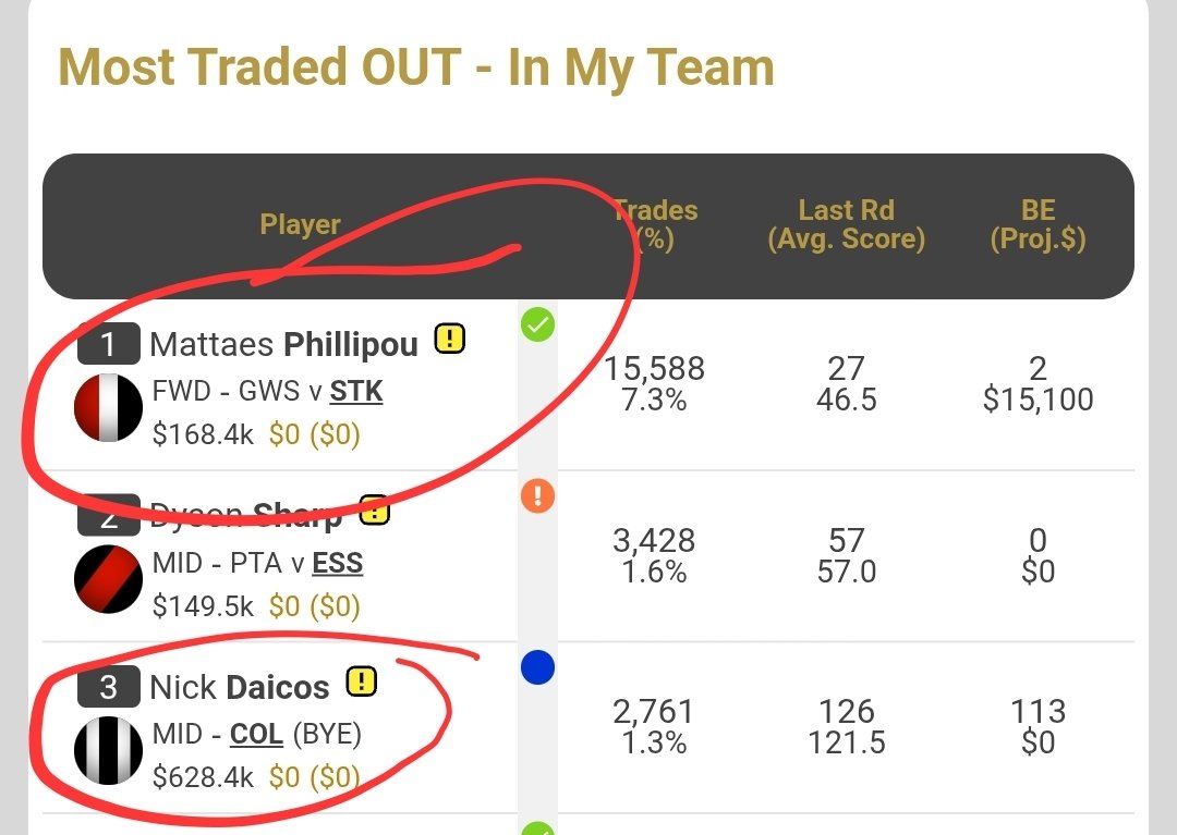 Jeffreyhead tweet media