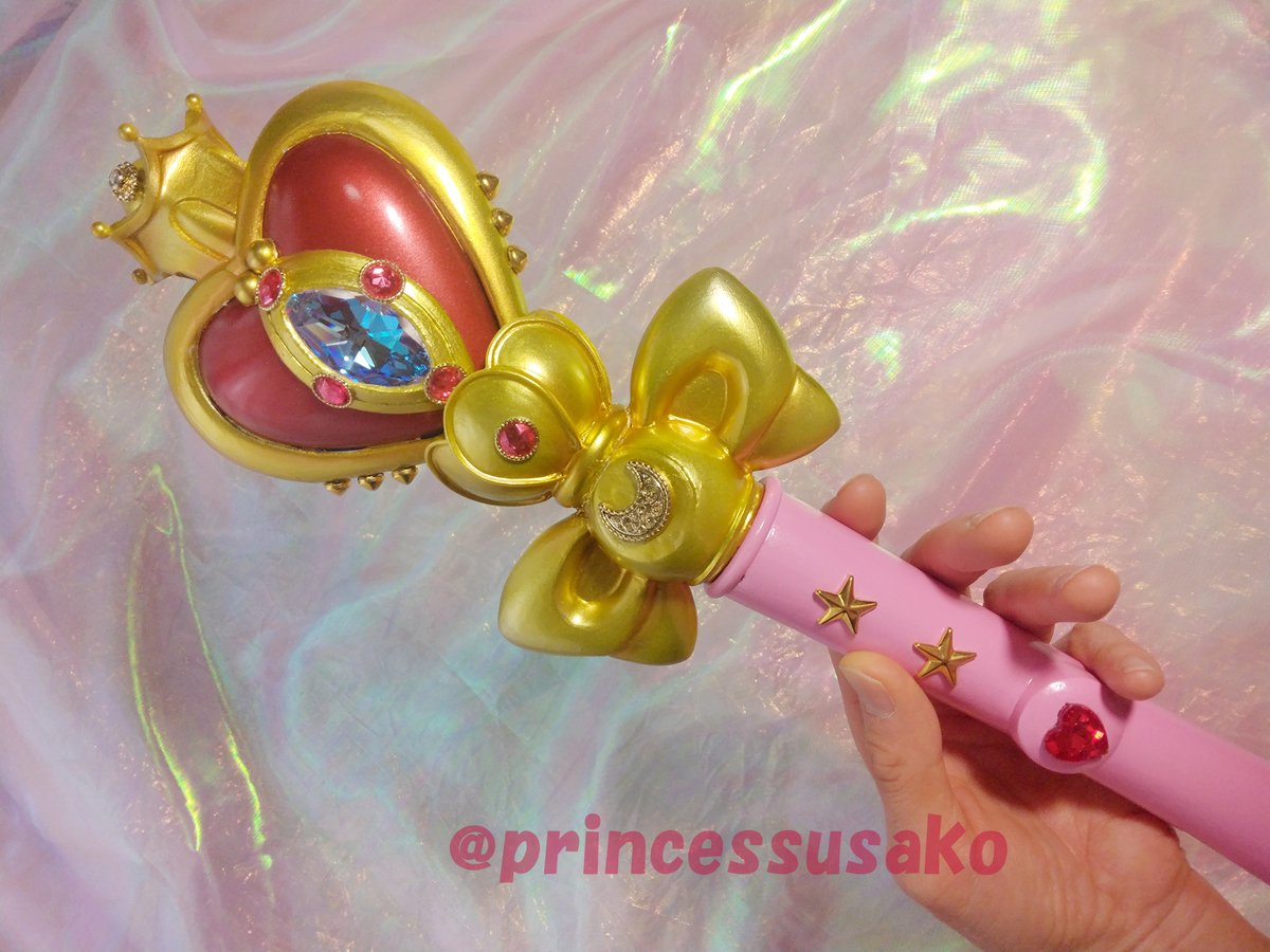 うさこ@ｽﾊﾟｺﾐ5/6東7Ｄ03a tweet media