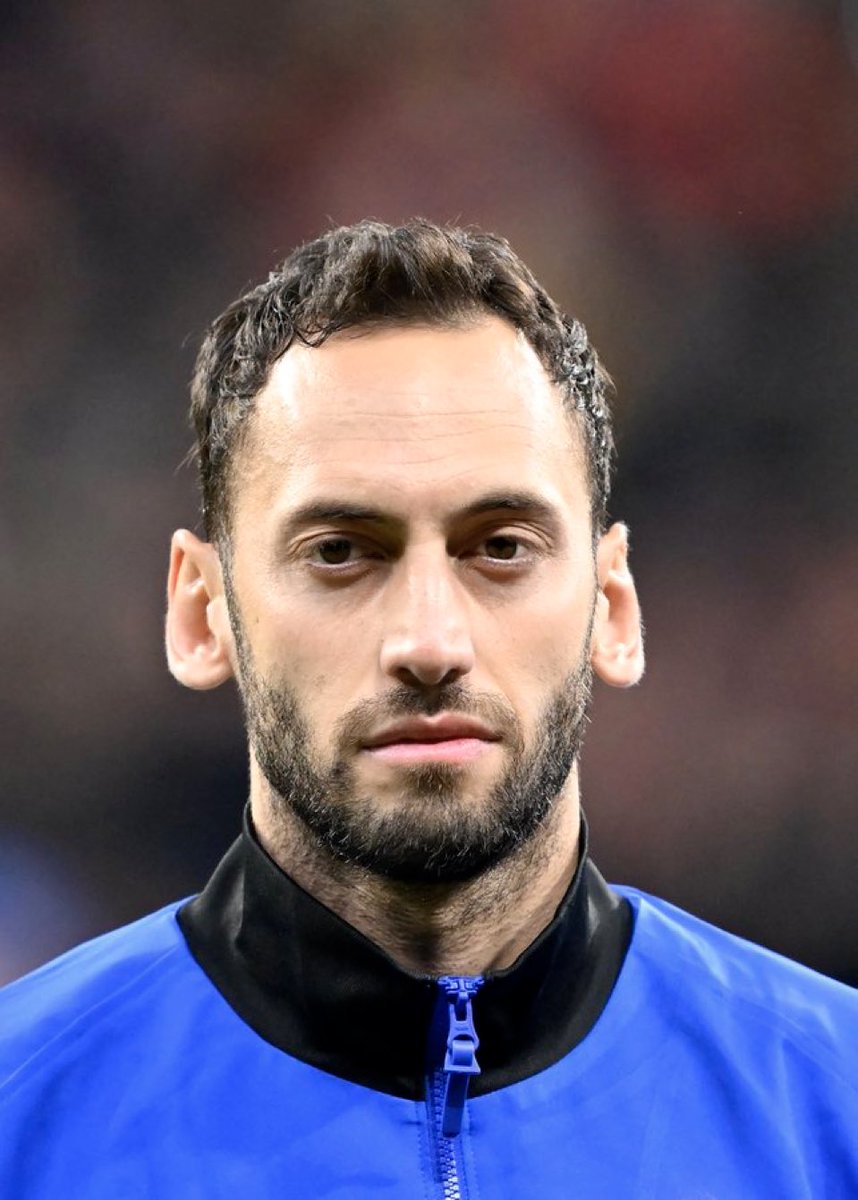 Peşindeyiz Galatasaray! tweet media