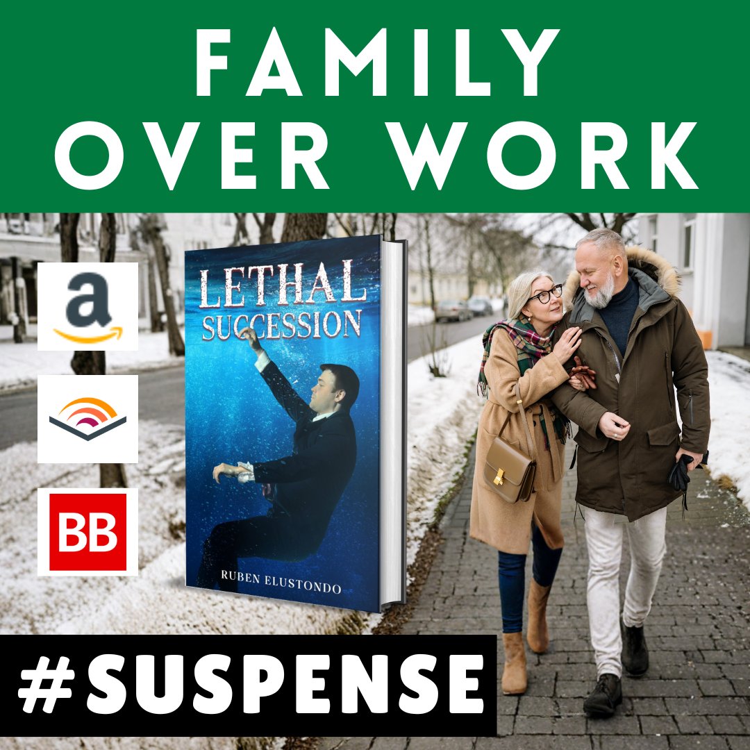 OnlineBookClub.org tweet media