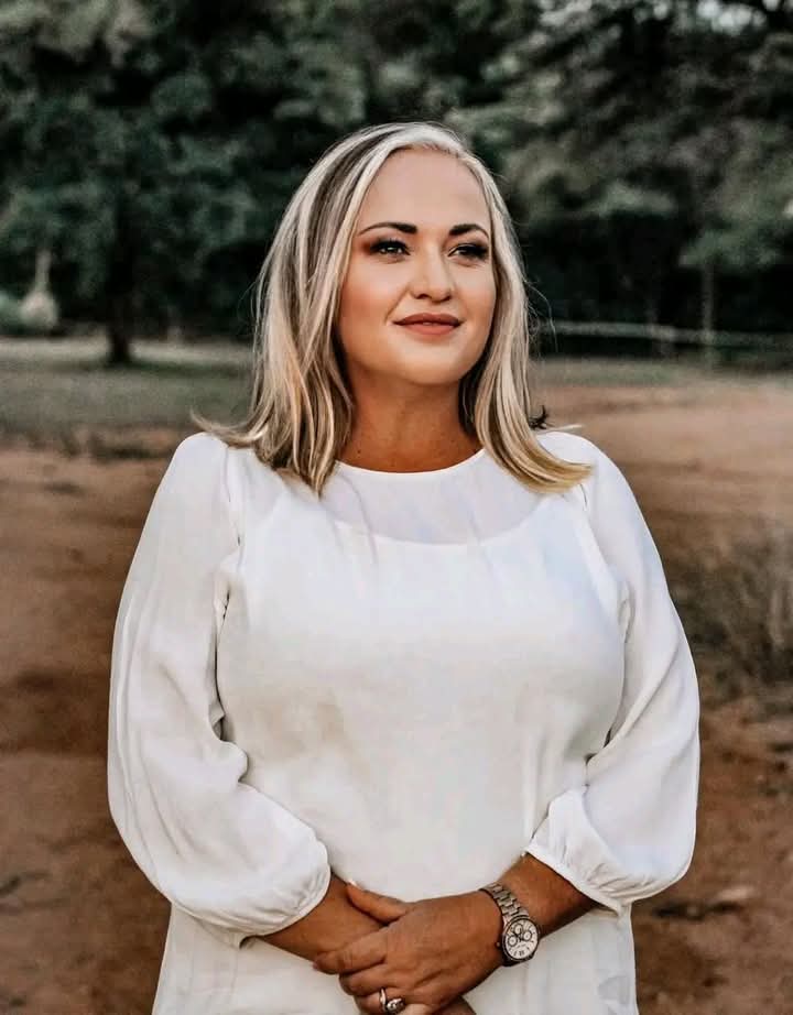 SA REPORTS tweet media