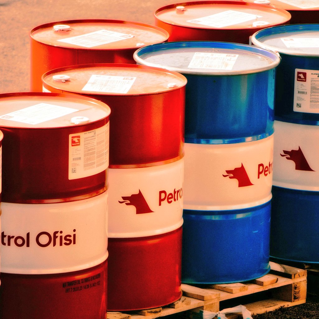 World of StatHistics tweet media