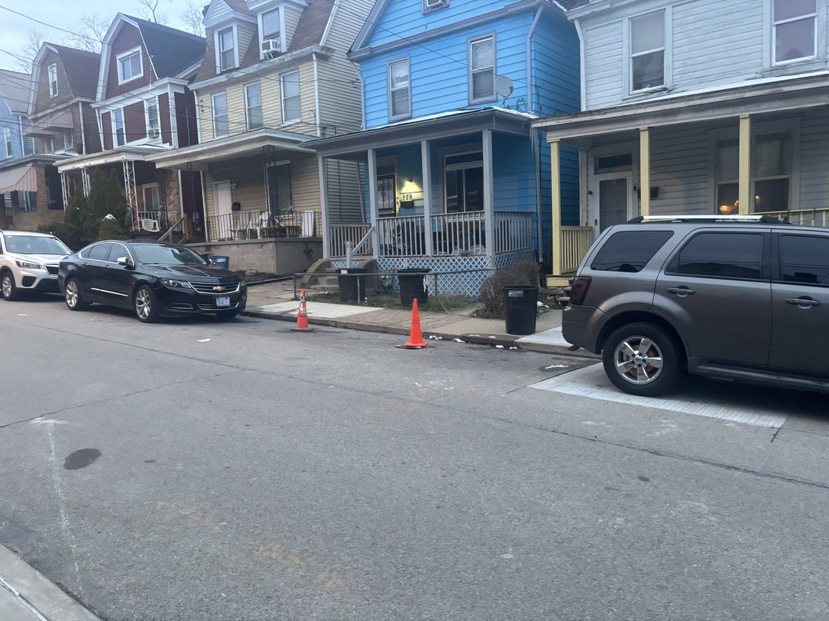 Frank “Grits” Greenborne tweet media