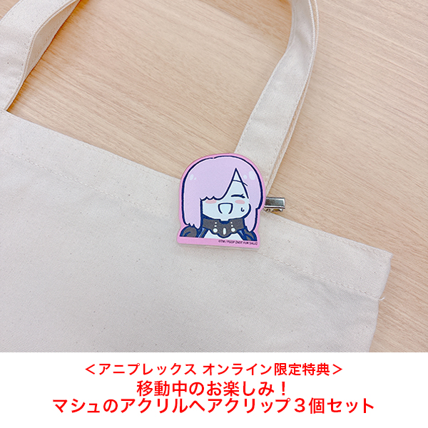 アニプレックス オンライン tweet media