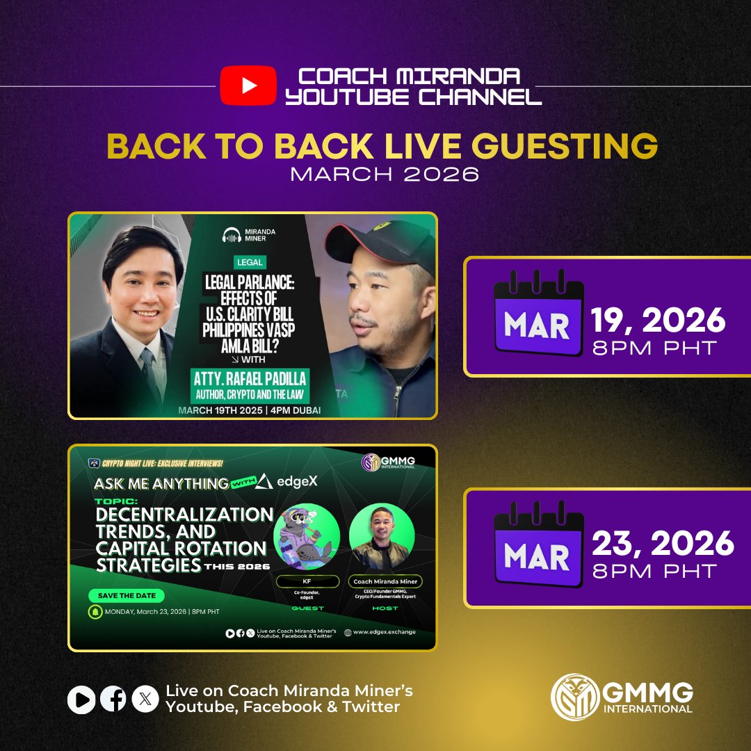 Coach Miranda Miner tweet media