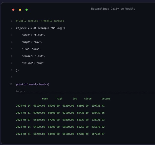 0xRicker tweet media