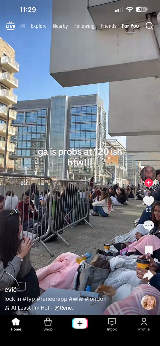 lottie 🧚 tweet media