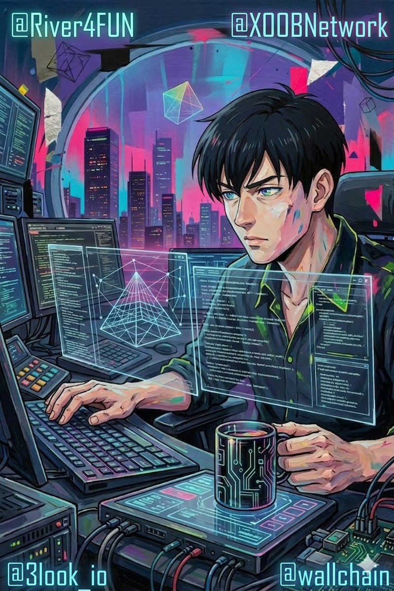 𝔻ℝ 𝕊𝕋𝔸𝕌ℕℂℍ ⚡ tweet media