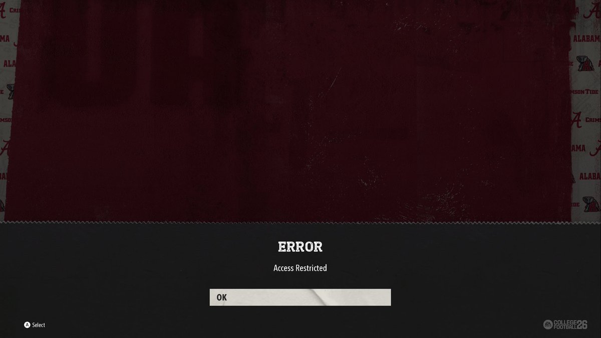 Datruthyadig tweet media