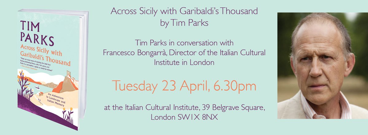 Alma Books tweet media