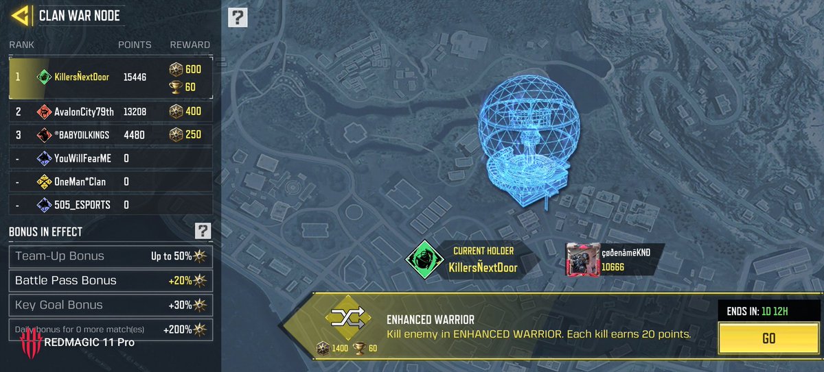 ninja_codm tweet media