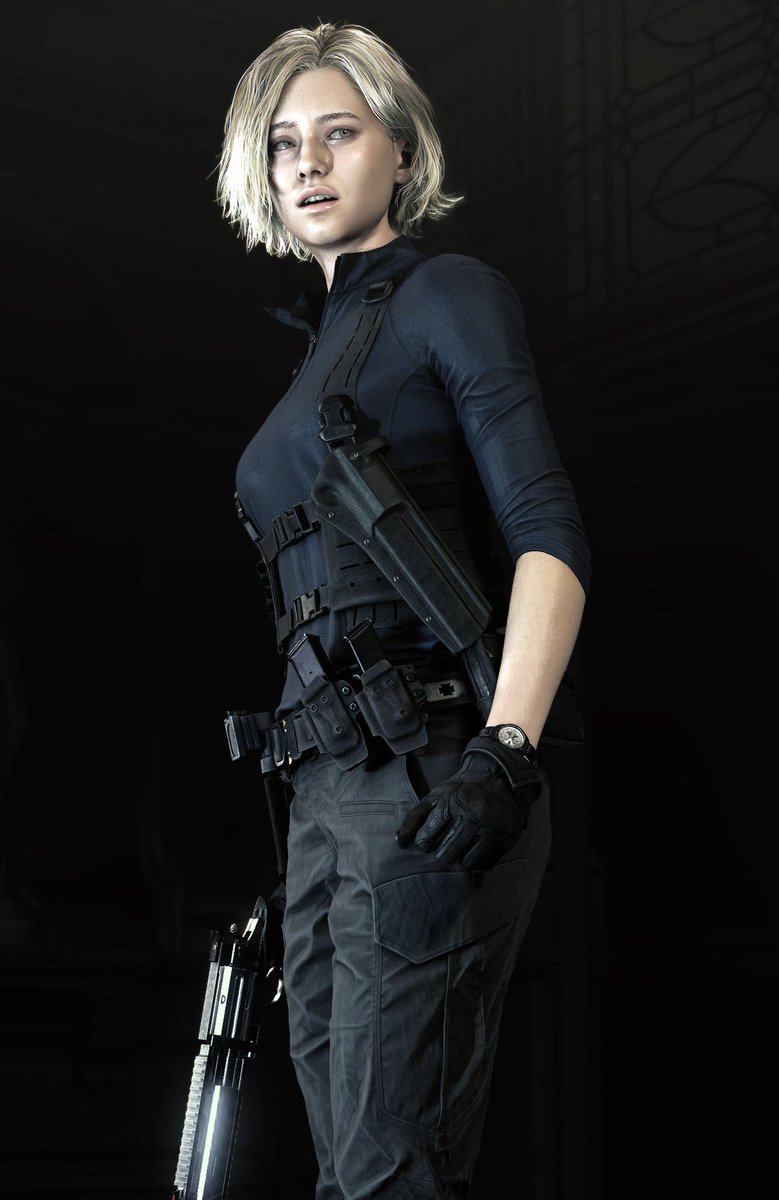 barbie 𑣿 tweet media