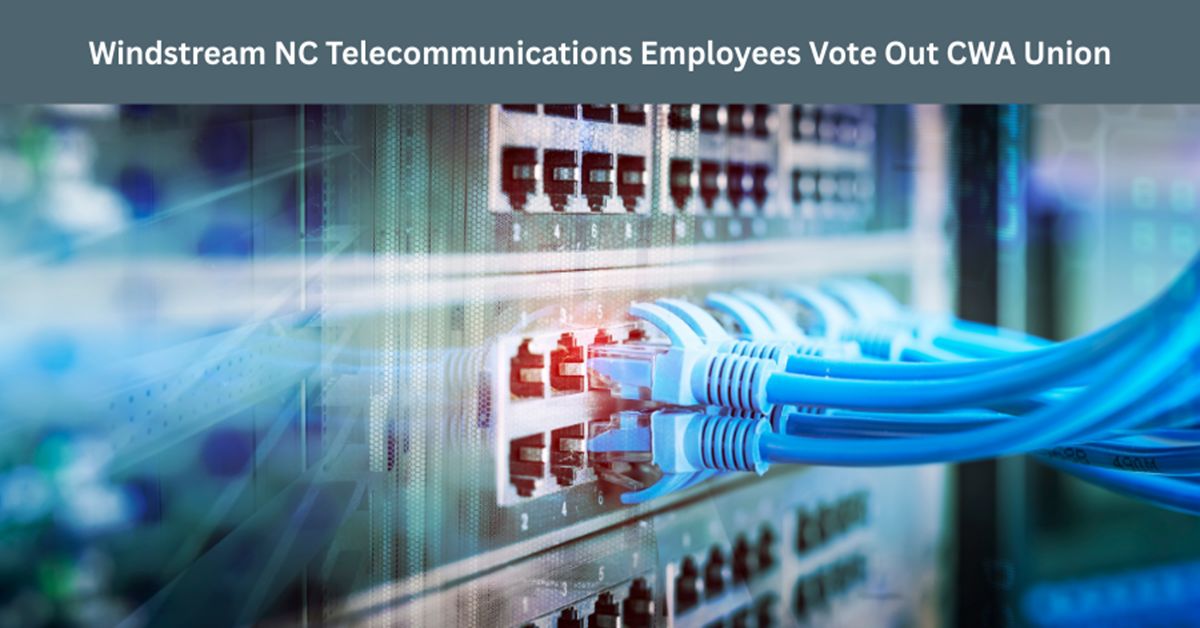 Institute For The American Worker tweet media