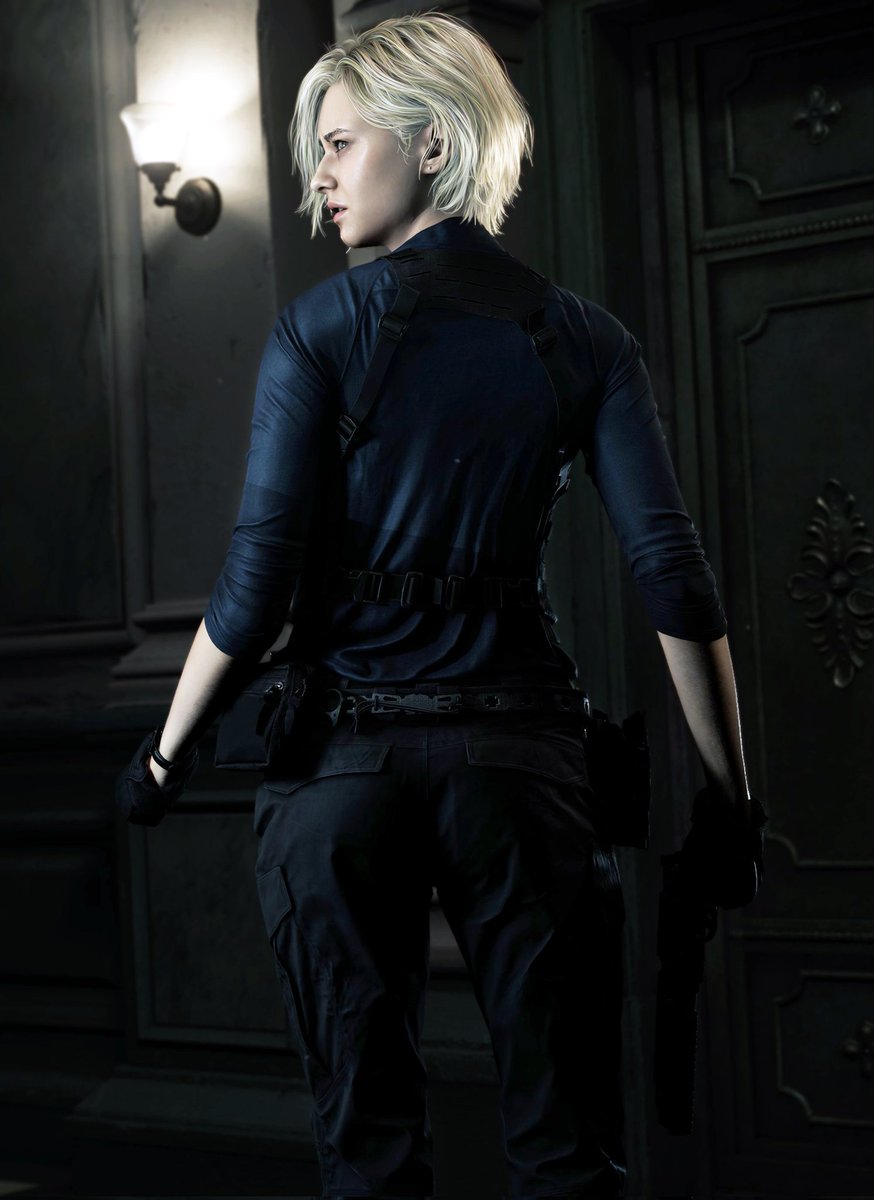 barbie 𑣿 tweet media