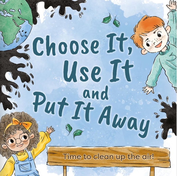 OU Business School tweet media