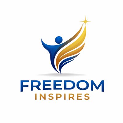 blacksoncfm's tweet photo. #NewProfilePic https://t.co/dveeynHzAu