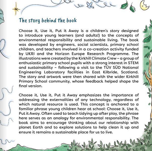 OU Business School tweet media