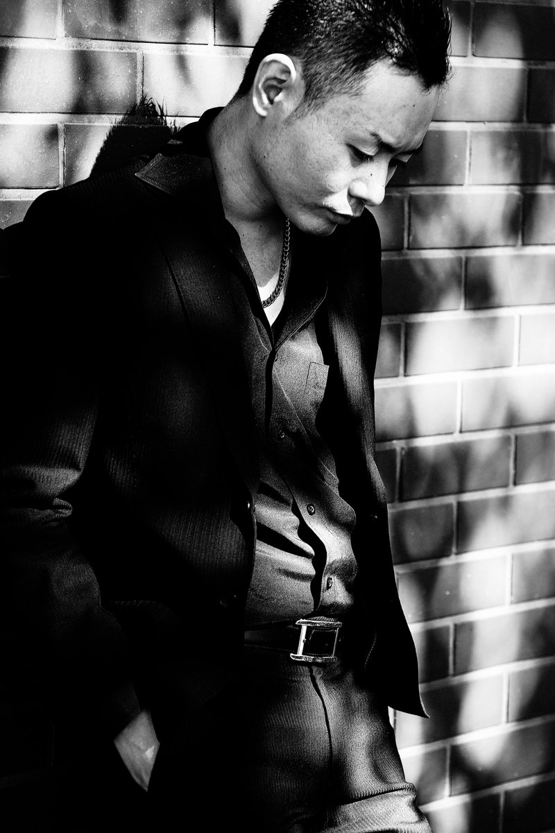 熊切逹也｜ARTWORK ACCOUNT tweet media